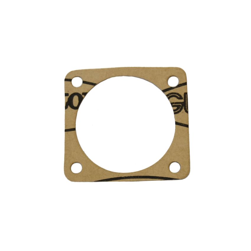 Guarnizione per coperchietto posteriore 125 LD + 150 D LD