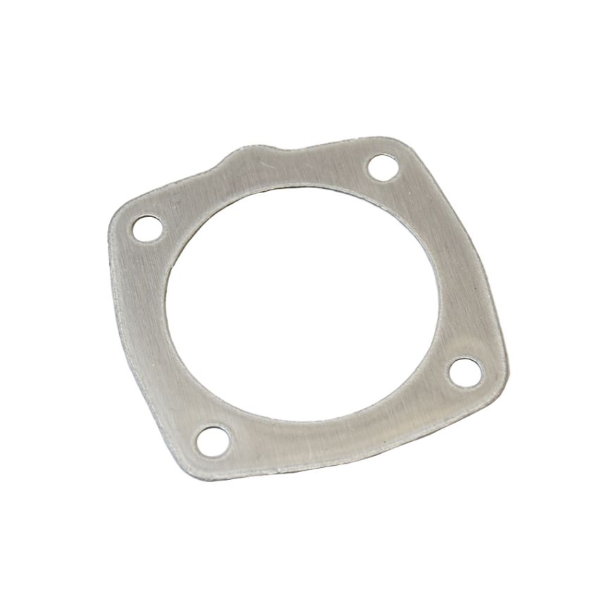 Head gasket for LD 125