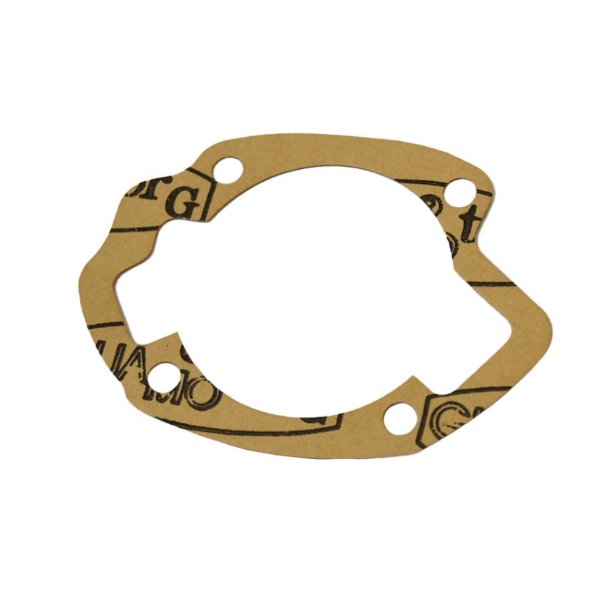 Guarnizione base cilindro Lambretta 125 LD + 150 D LD