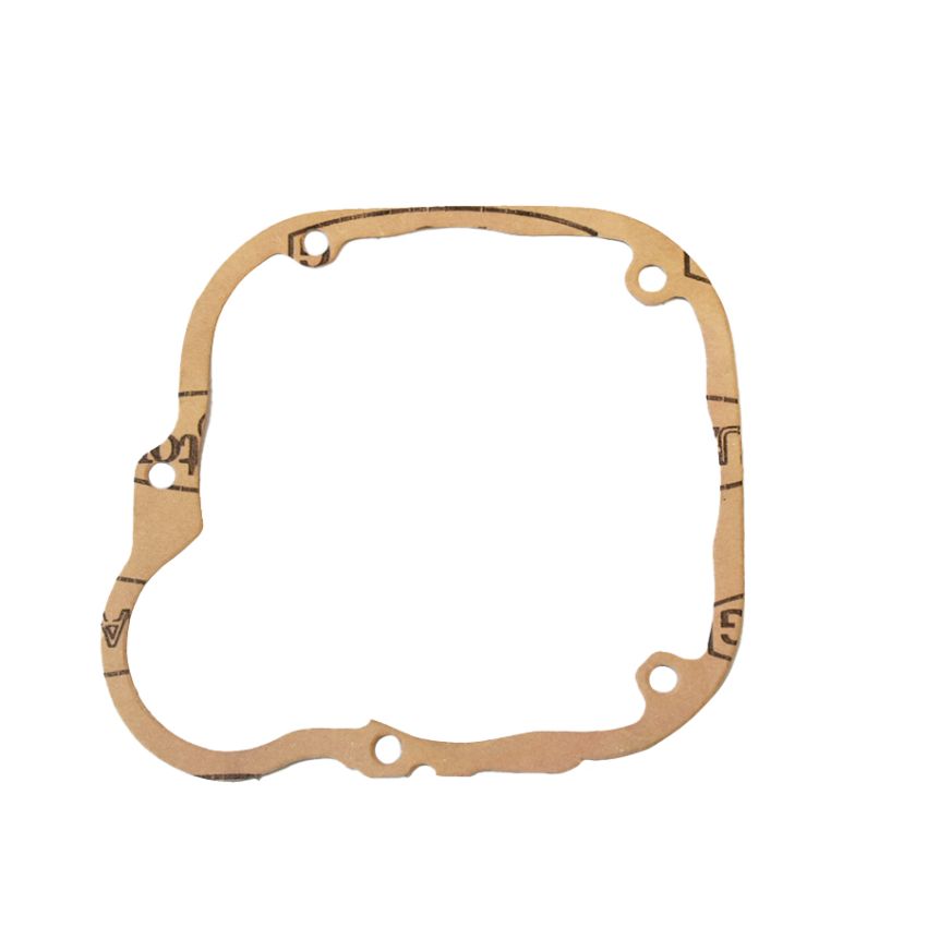 Gasket for clutch cover for Lambretta 150 D LD + 125 LD dal 1955 al 1958