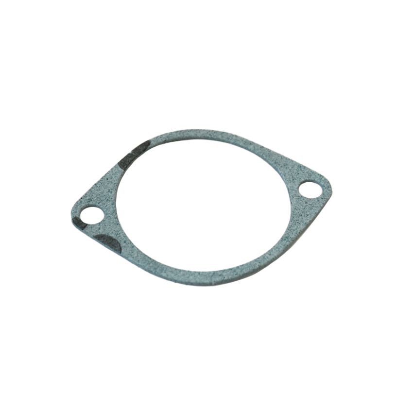 Starter sleeve gasket Lambretta 125 D LD + 150 D LD