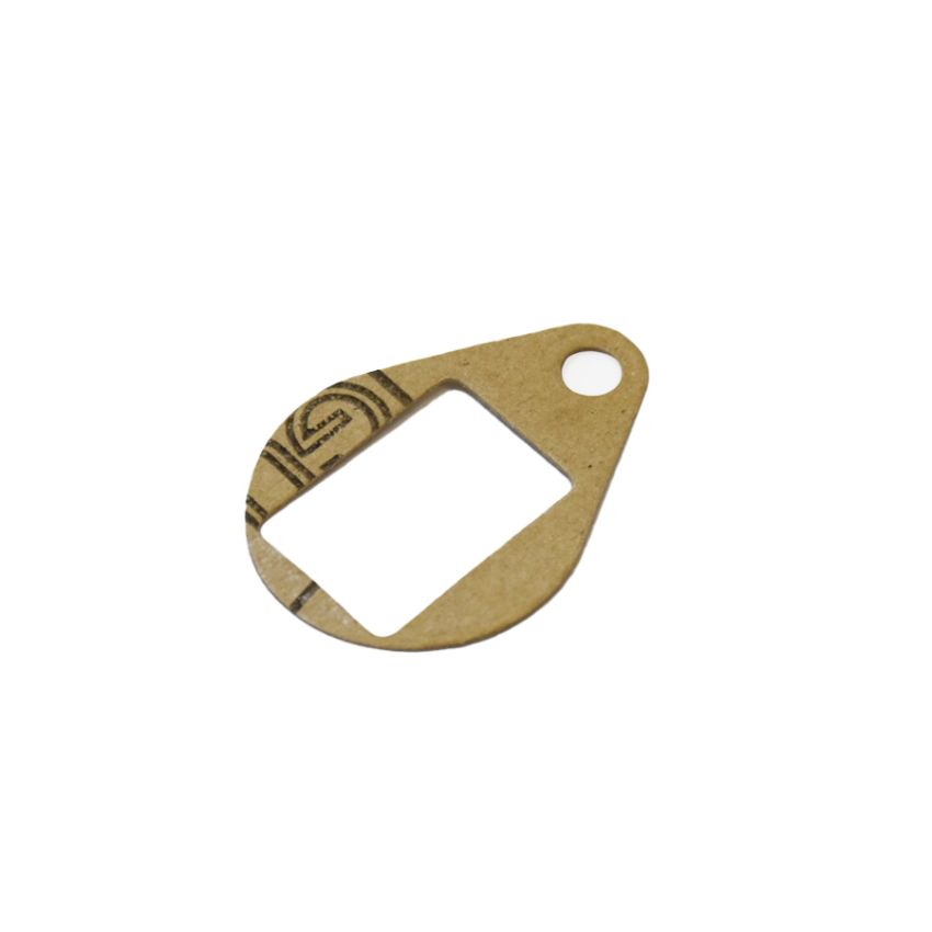 Guarnizione per presa bassa tensione Lambretta 125 LD + 150 D LD da 1956 a 1958
