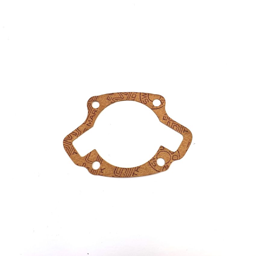 Guarnizione base cilindro Lambretta D LD125 (anno di produzione 1951-1955)