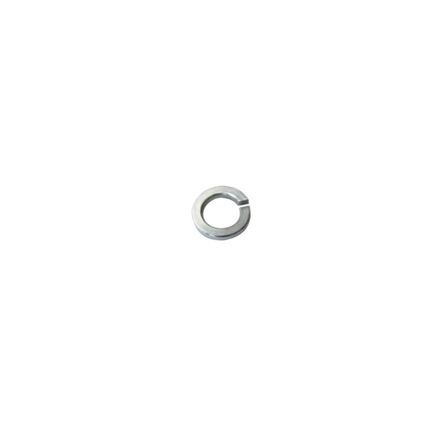 Rondella grower Ø4mm zincata