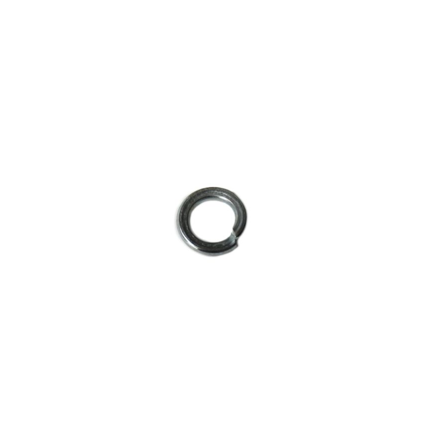 Spring washer Ø 7