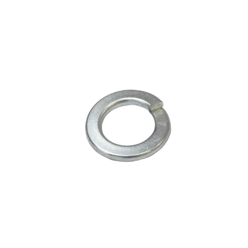 Rondella elastica grower Ø 12mm per camma freno posteriore Lambretta TV1
