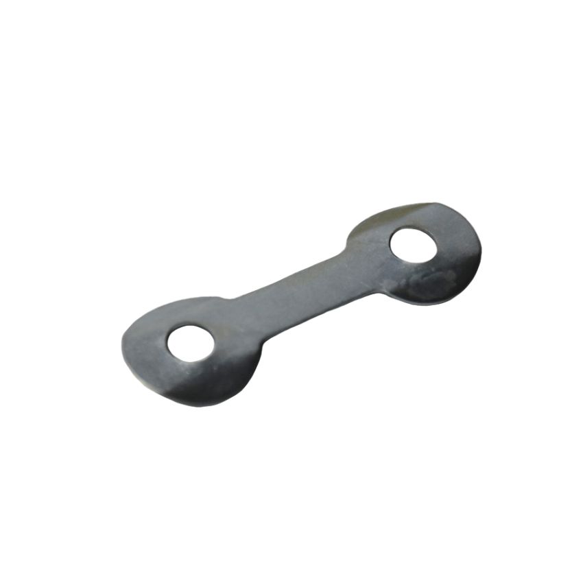 Ranella di sicurezza tendicatena Lambretta LI + TV + SX + Special + DL