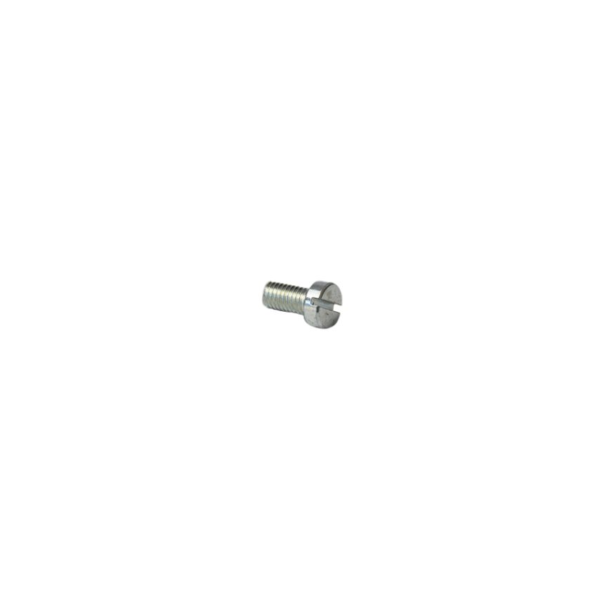 Screw TC 5 x 10