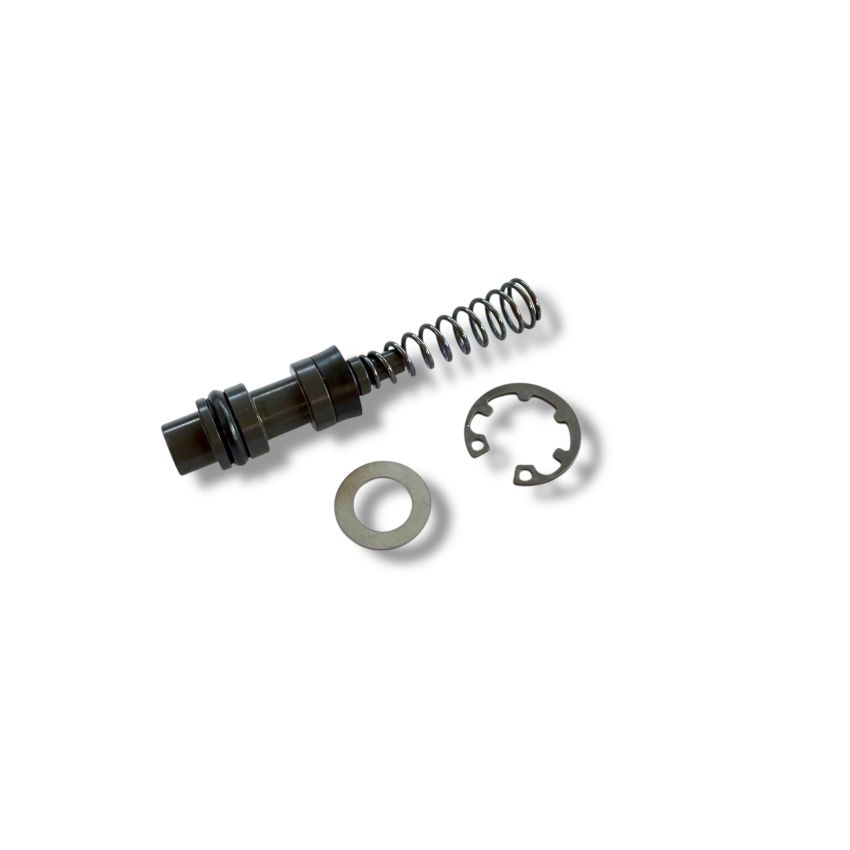 Kit revisione pompa freno Formula (modello in fusione)