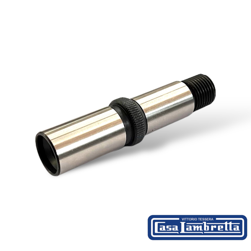 Casa Lambretta Rear shock pin Lambretta LI + TV2/3 + SX + Special + GP/DL + Serveta