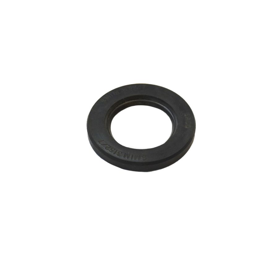 Rear layshaft oil seal for Lambretta TV1