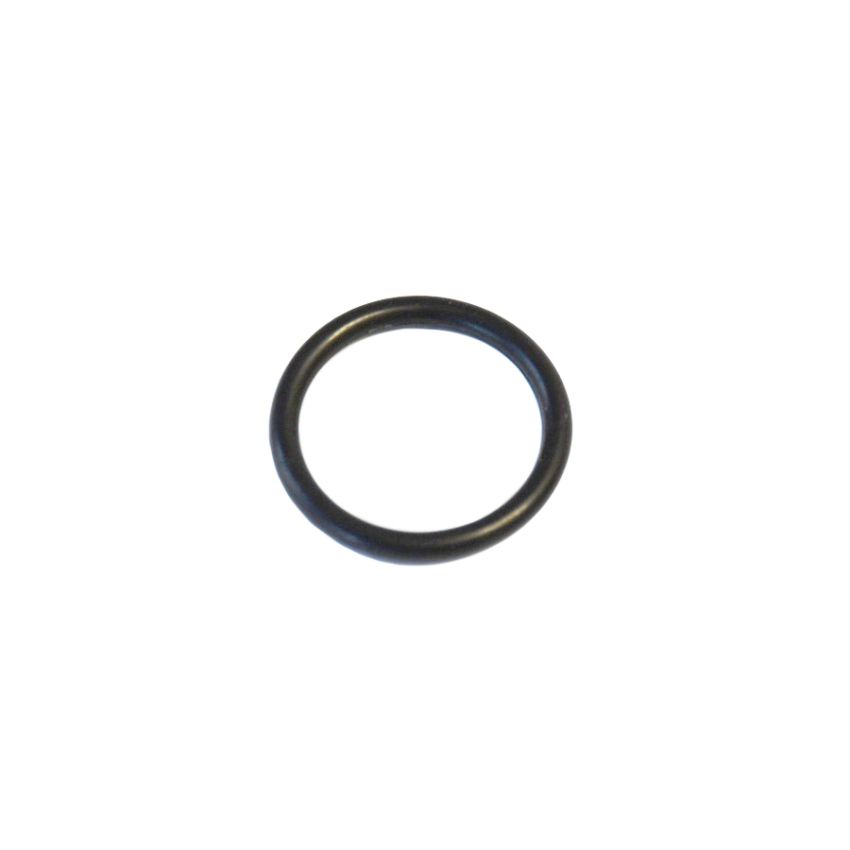 Anello di tenuta perno selettore cambio per Lambretta D/LD + TV1
