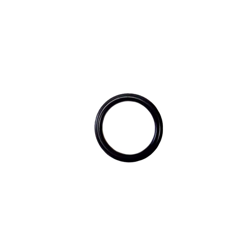 Viton OR for starter pin Lambretta J + Lui