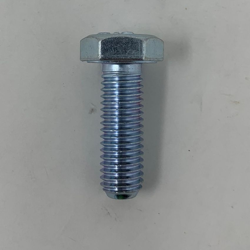 Screw for fixing seat of Lambretta Vega / Cometa (sold in pairs)