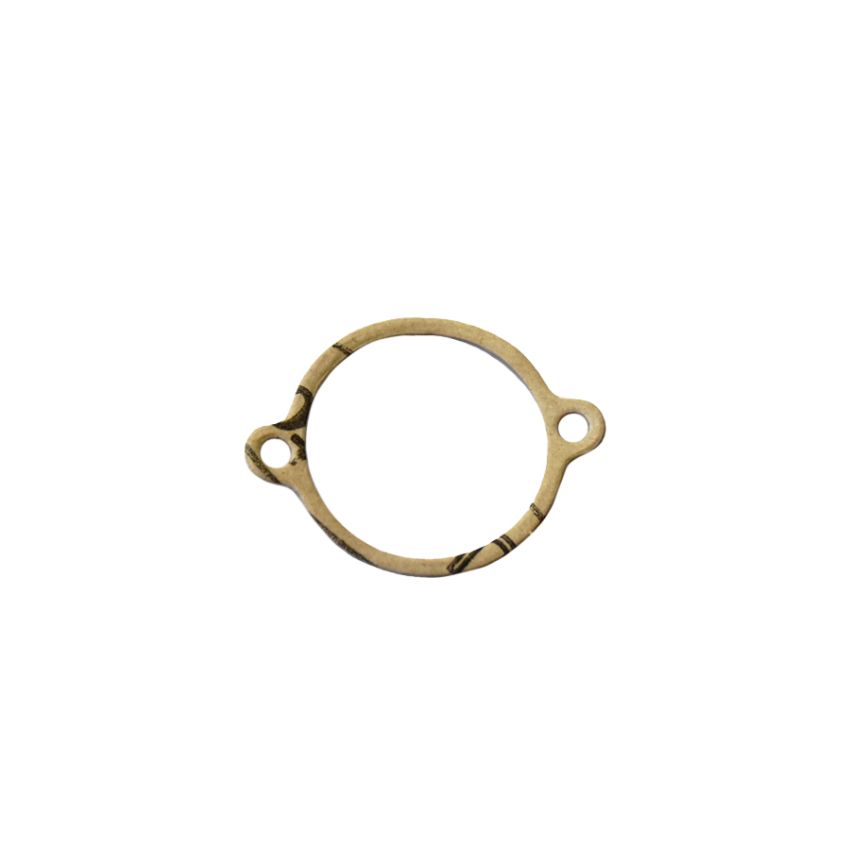 Guarnizione coperchio vaschetta MA per tutti i modelli di Lambretta D/LD + TV1/2 + LI S1/S2