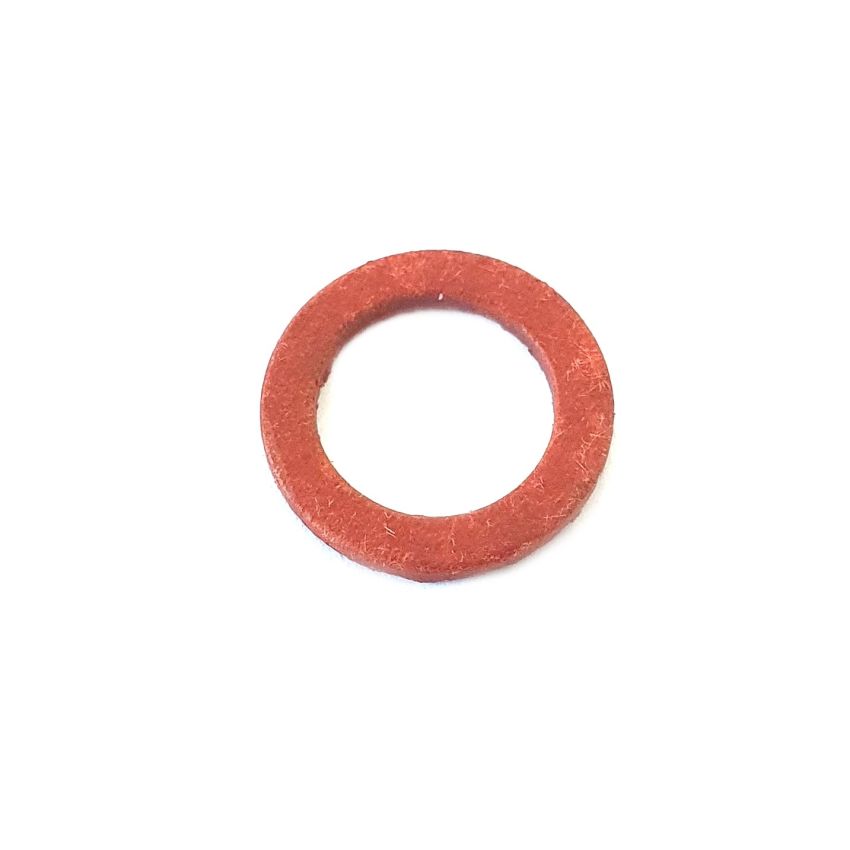 Gasket fuel tap for Lambretta LI + TV + SX + Special + DL/GP + Serveta