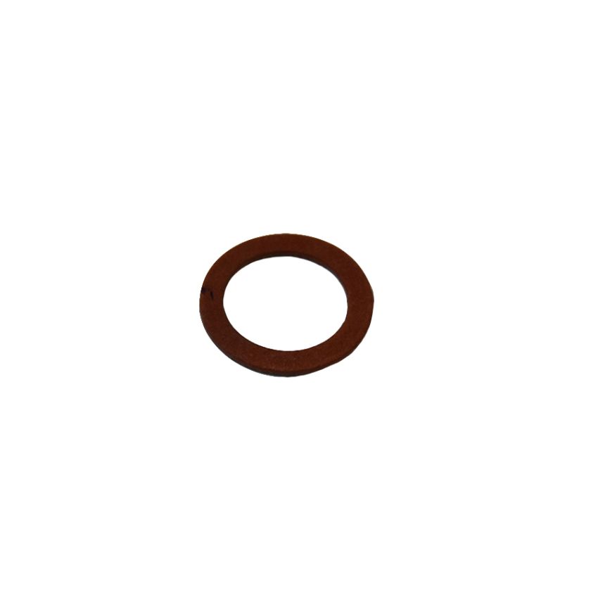 Fiber gasket 16 x 24