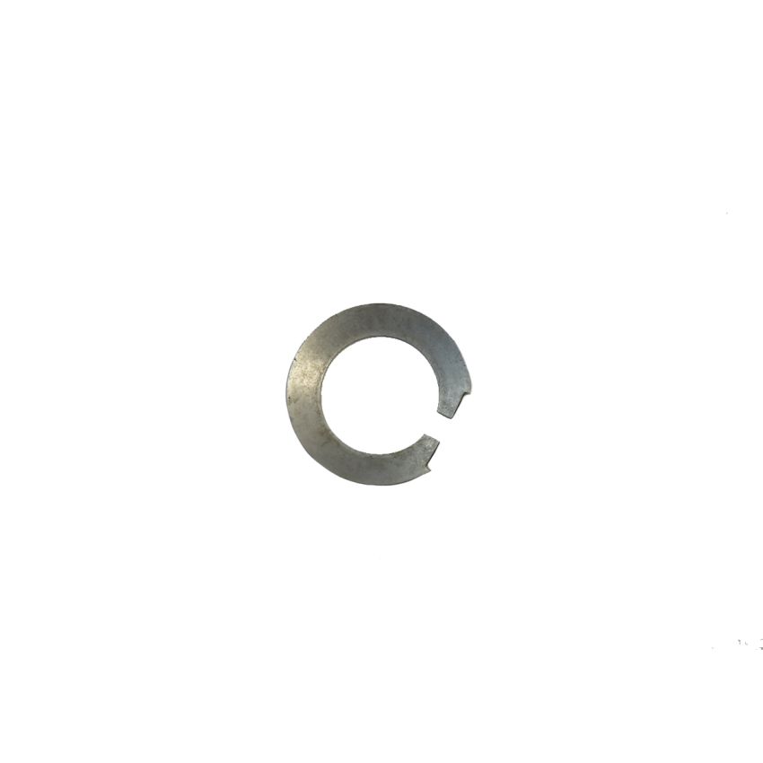 Throttle control spring washer for Lambretta LI S1 / S2 + TV1 + TV2