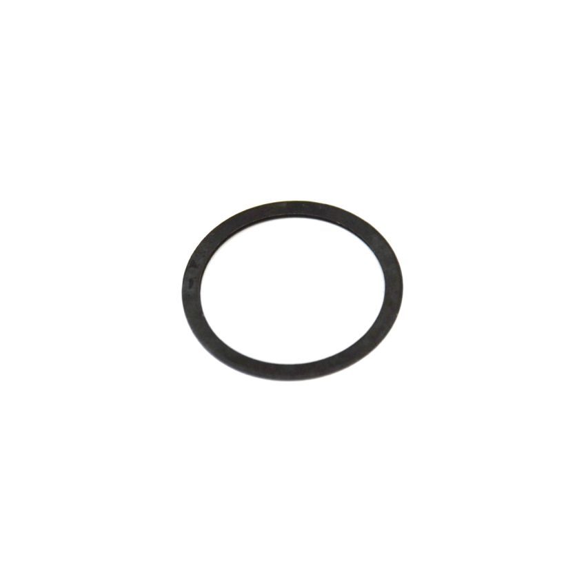 Throttle control shim washer for Lambretta LI S1 / S2 + TV1 + TV2