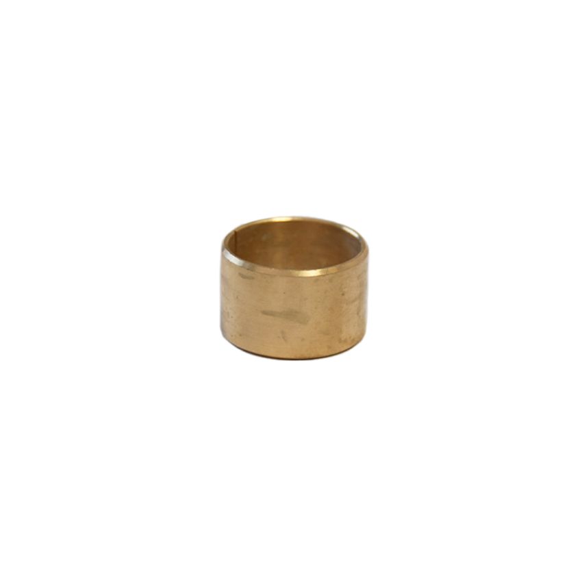 Internal bush for starting pin for Lambretta J + Lui / Vega / Cometa