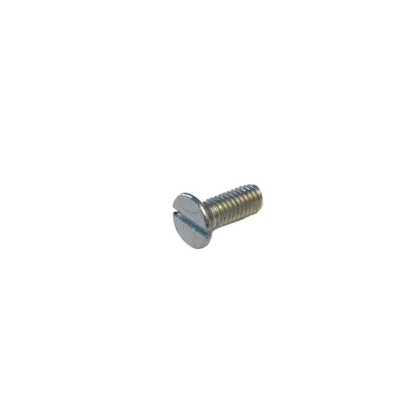 Vite svasata a taglio TPS 6 x 16