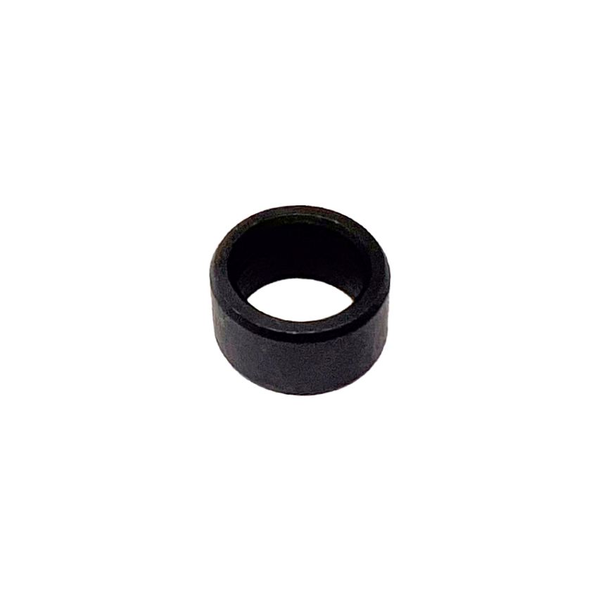 Front hub right bushing for Lambretta LI + TV + SX + Special + GP/DL + Serveta + J