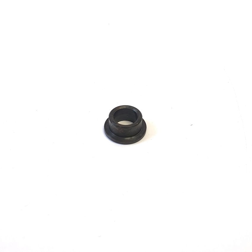 Right disc brake bush Lambretta SX200 + TV200 + GP200