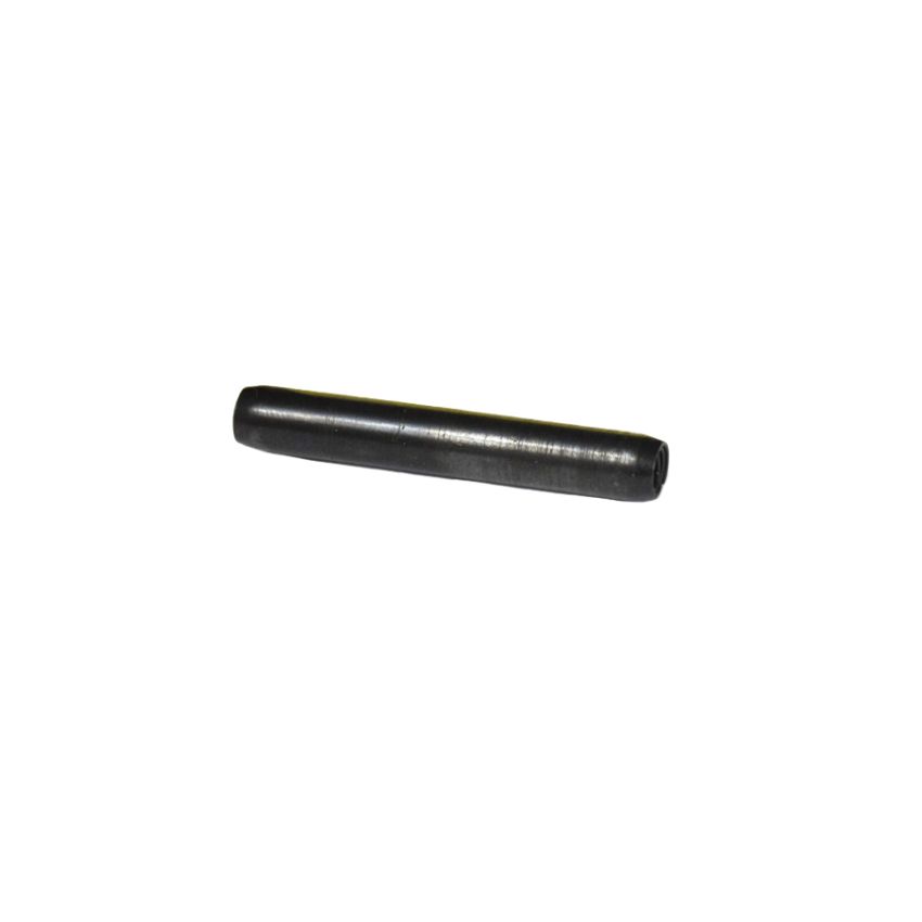 Spina elastica per fissaggio piedini cavalletto Lambretta LI + TV + SX + Special + DL + Serveta