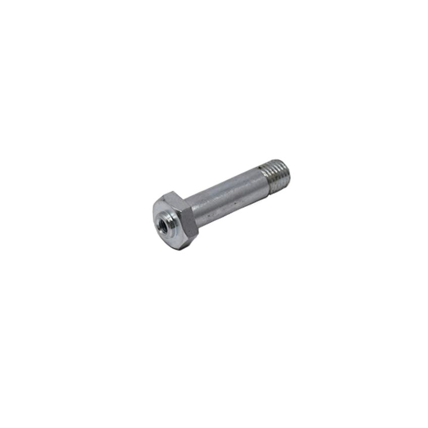 Vite bielletta forcella per ingrassatore Lambretta LI S1 + S2 + TV1 + TV2