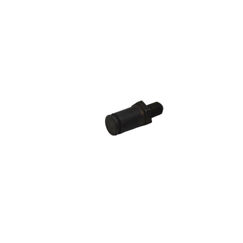 Rear brake shoe pin for Lambretta LUI + Vega + Cometa