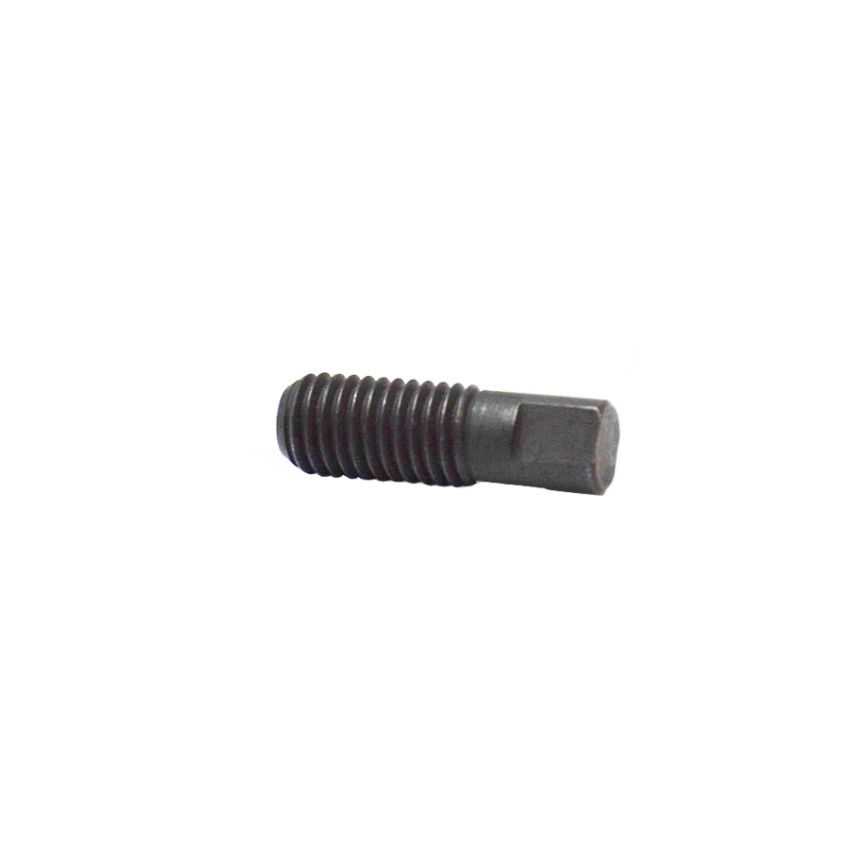 Kickstart stop screw Lambretta J Lui