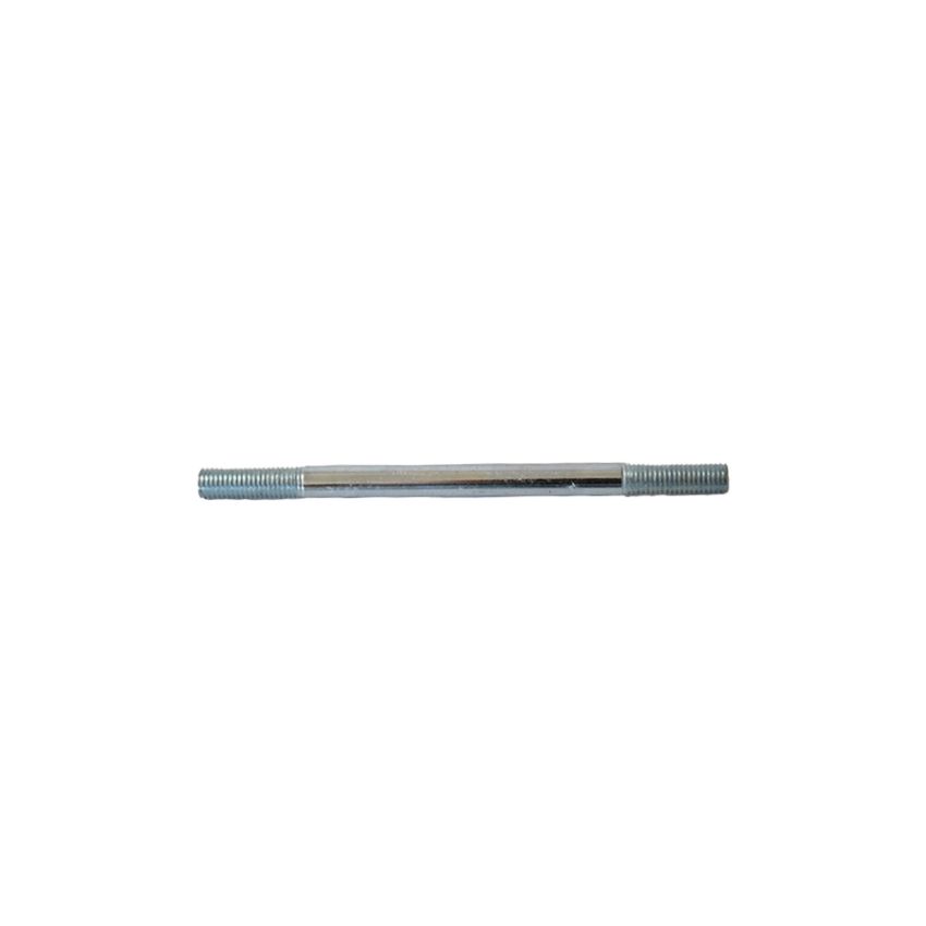 Cylinder stud for Lambretta J50 + Lui Vega Cometa 50cc / 75cc models