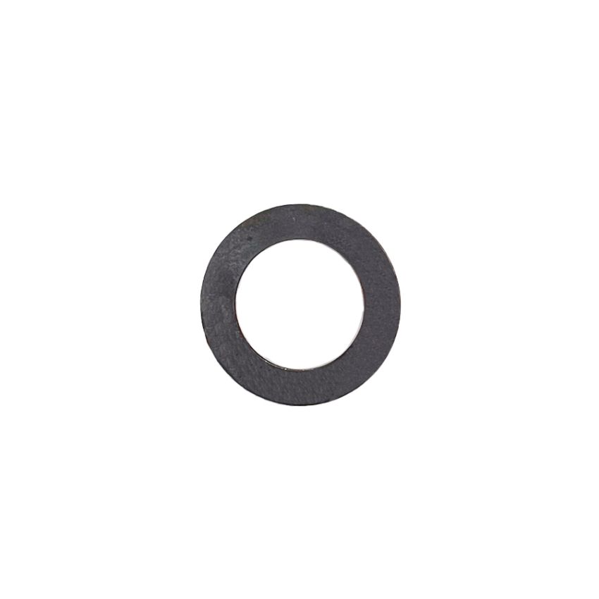 Starter lever shim washer for J + Lui