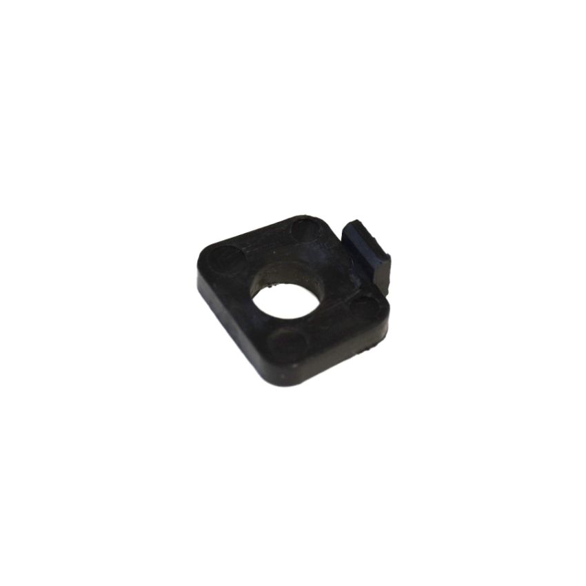 Bussola guidamolla forcella in plastica Lambretta Lui 50C/CL + 75S/SL