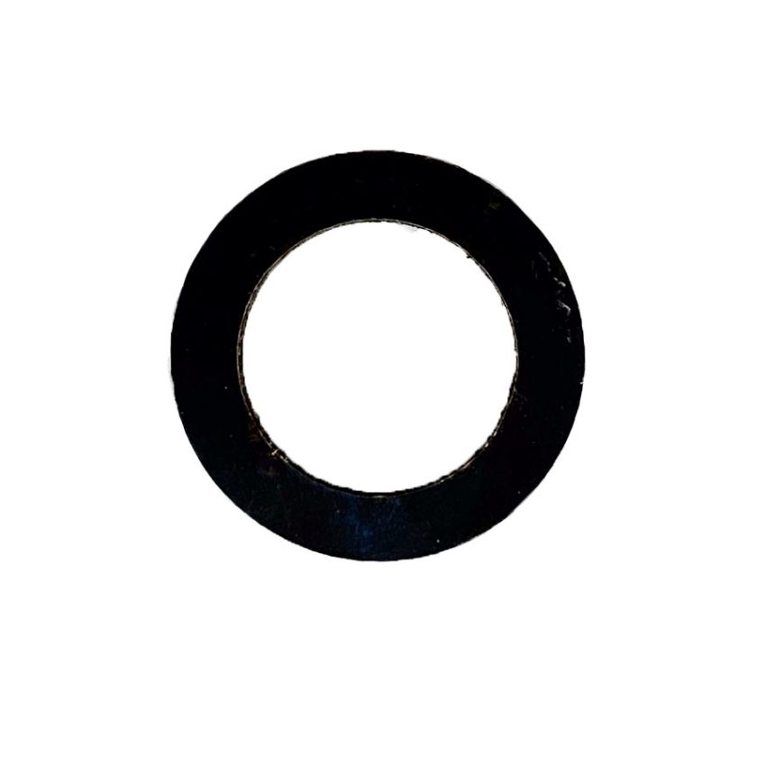 Washer for gearbox lever Lambretta J + Lui/Vega/Cometa