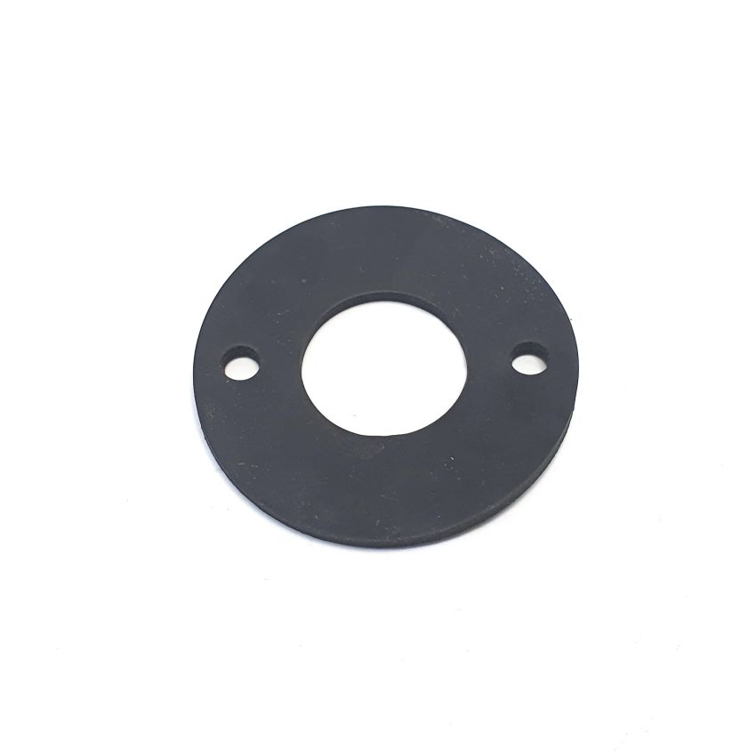 Gasket between taillight and support LUI 75