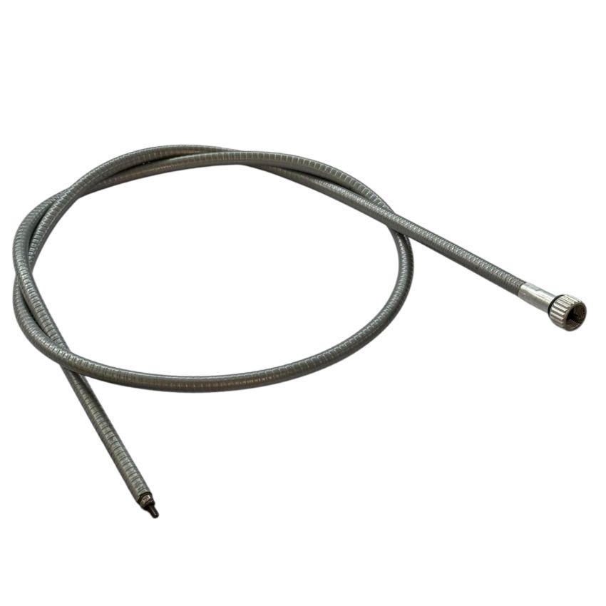Cavo trasmissione contachilometri Lambretta J