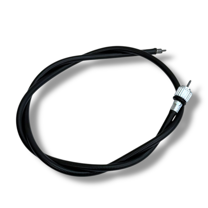 Speedo cable - 2mm small type - Lambretta Lui + Vega + Cometa