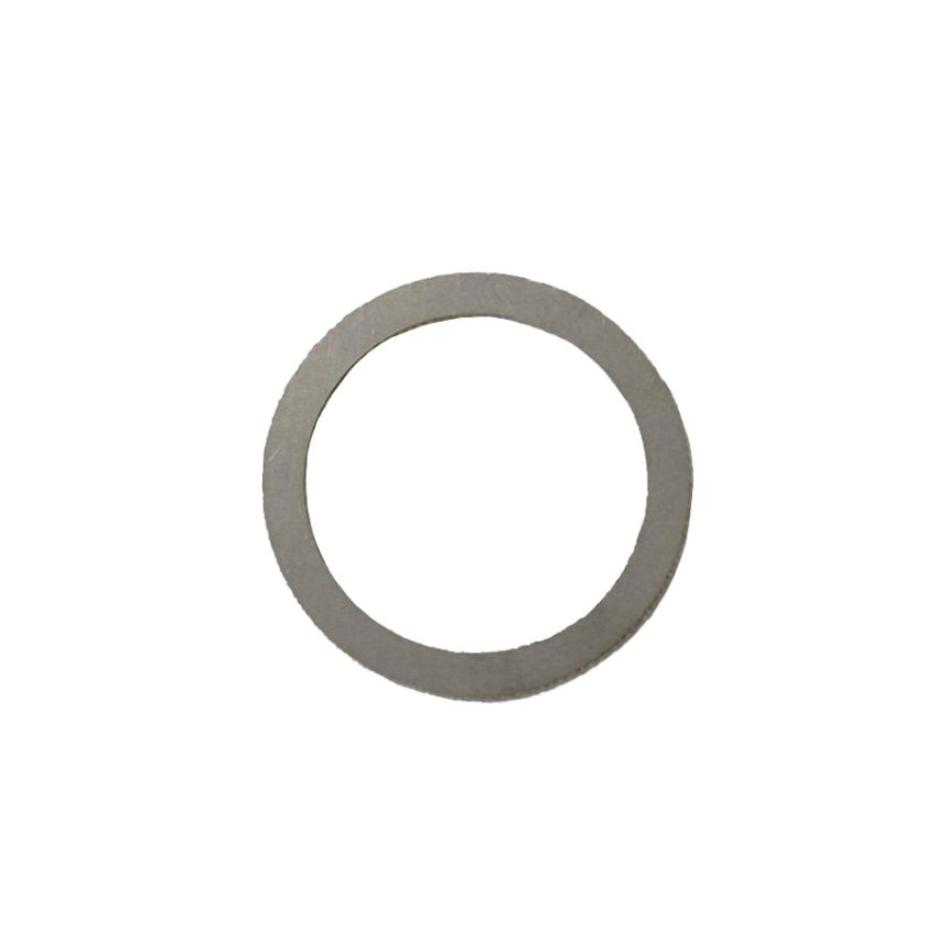 Throttle side shim for handlebar Lambretta 125 D LD 1951 1952