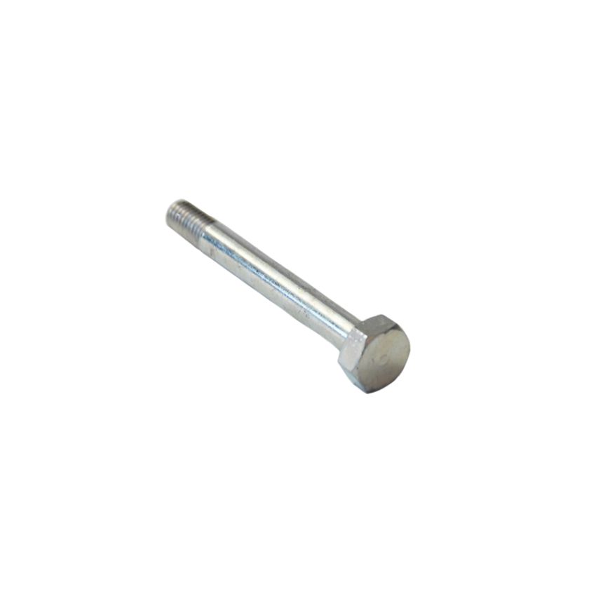 Rear seat bolt Lambretta C + D