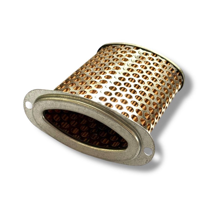 Air filter cartridge Lambretta Serveta