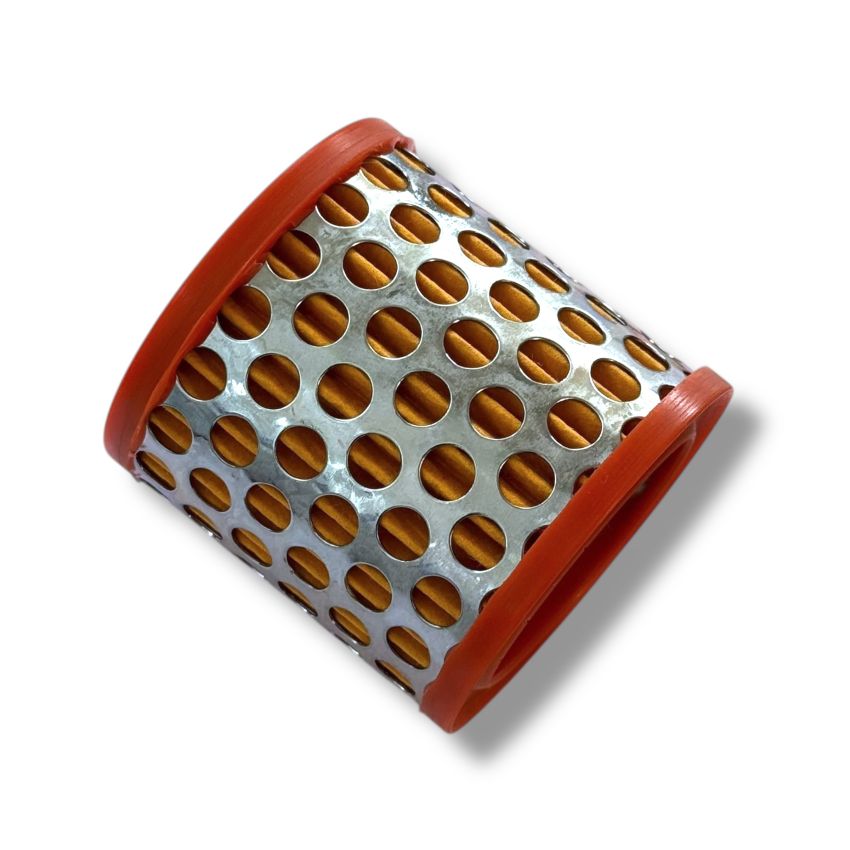 Filtro aria Lambretta J