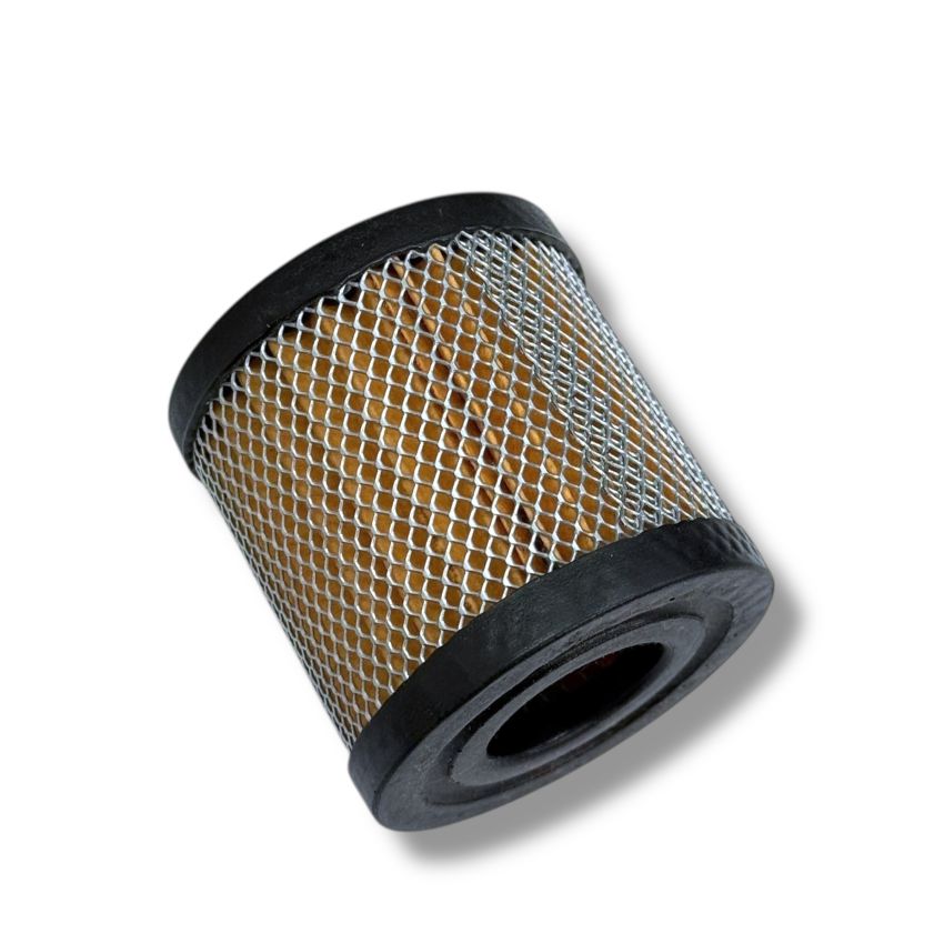 Cartuccia filtro aria Lambretta Lui 75