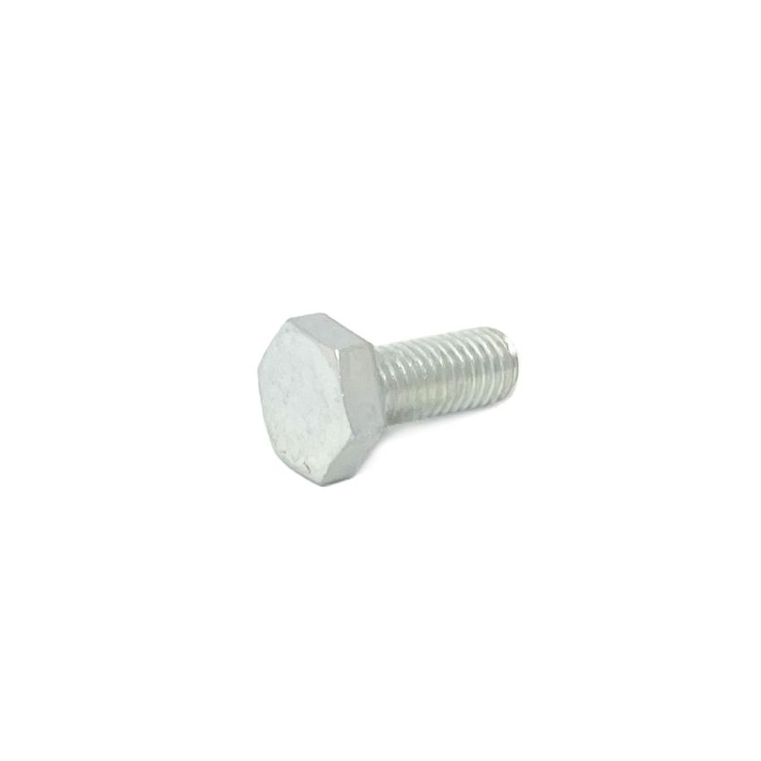 Vite fissaggio sella 8x20 chiave 14 mm
