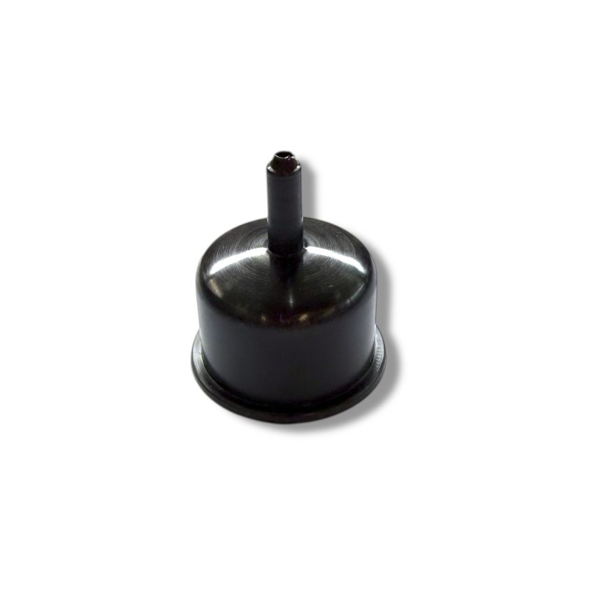 Air intake oil dish Lambretta LI S1 S2 + TV2