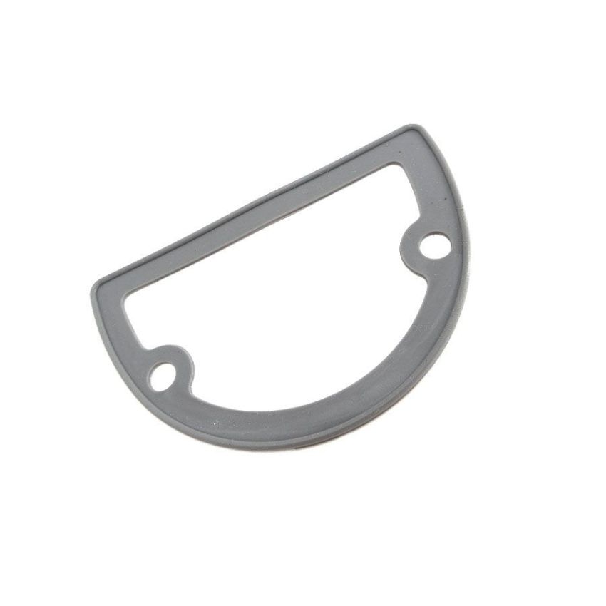 Guarnizione presa d'aria sotto sella per Lambretta LI S2 + TV2