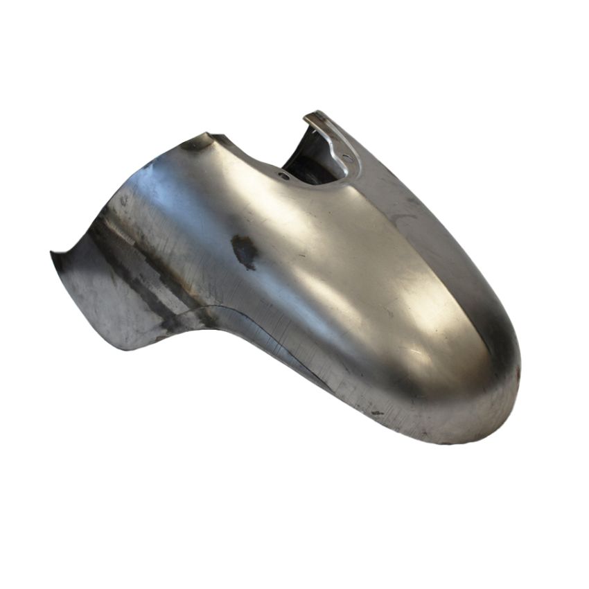 Front mudguard for Lambretta LI S3