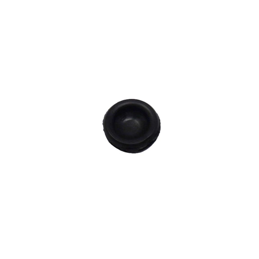 Flywheel cover anti-vibration rubber for Lambretta LI S3 + TV3 + SX + Special + DL/GP + Serveta