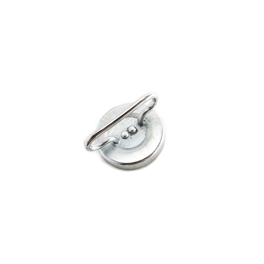 Tappo serbatoio Scootopia Lambretta S1 + S2 + S3 + SX + DL + J