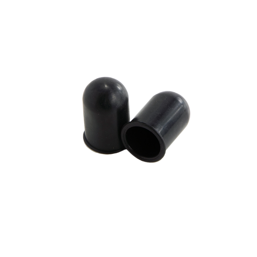 Scootopia rubbers shrouds for panel handle inner springs Lambretta LI S1/S2 + TV1/2